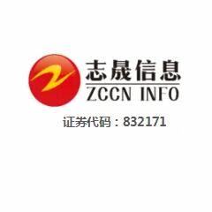 廊坊企業(yè)網(wǎng)站建設(shè)優(yōu)選 解析國(guó)創(chuàng)集團(tuán)的品牌實(shí)力與服務(wù)價(jià)值